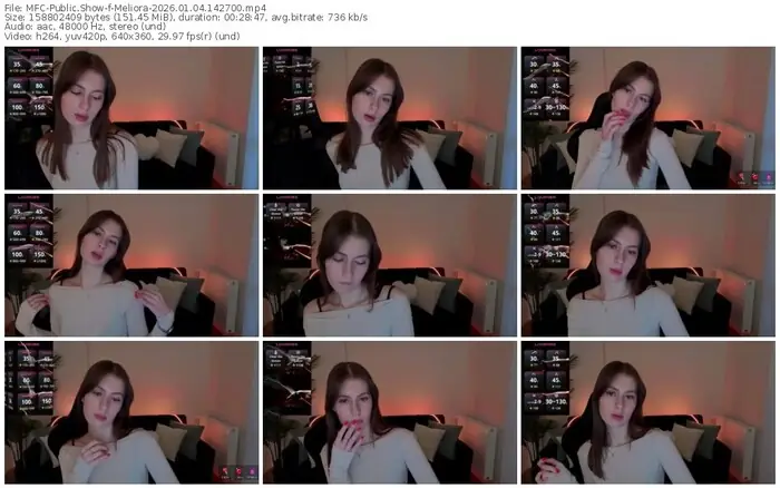 myfreecams-meliora-01-04-2026-14-27-00