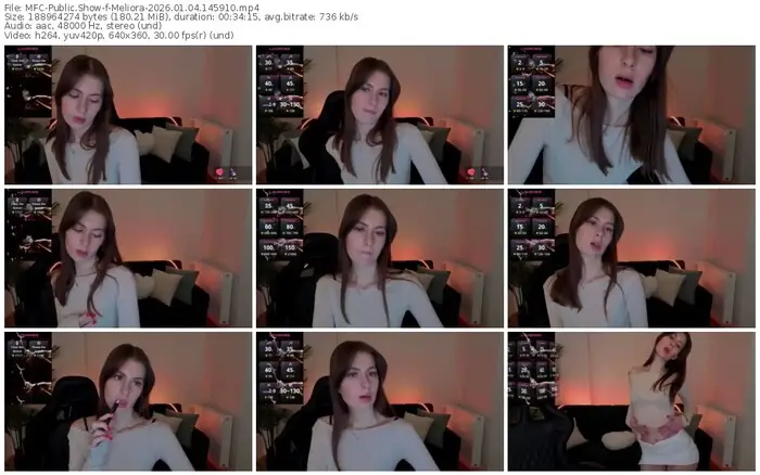 myfreecams-meliora-01-04-2026-14-59-10