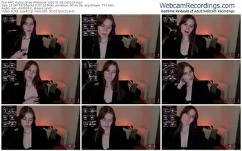 myfreecams-meliora-01-04-2026-16-02-14