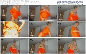 myfreecams-merlyn4u-01-04-2026-12-28-36