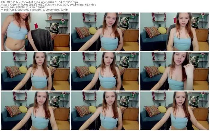 myfreecams-mia_gallager-01-04-2026-01-59-55