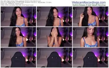 myfreecams-mia_gabbaai-01-04-2026-14-41-07