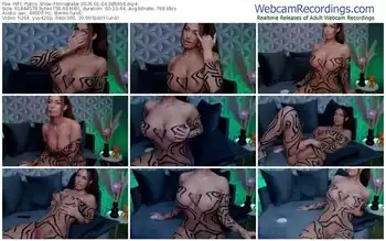 myfreecams-minababe-01-04-2026-08-59-56