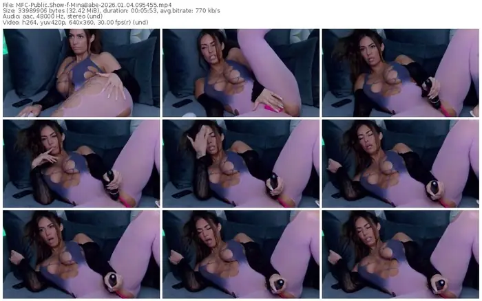 myfreecams-minababe-01-04-2026-09-54-55