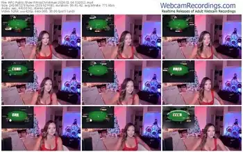 myfreecams-misschristmas-01-04-2026-03-20-11