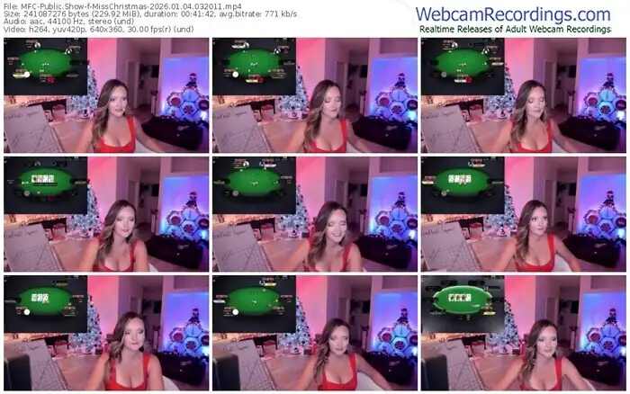 myfreecams-misschristmas-01-04-2026-03-20-11