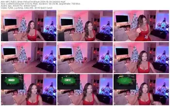 myfreecams-misschristmas-01-04-2026-04-20-02