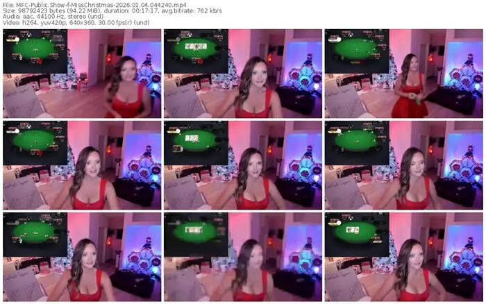 myfreecams-misschristmas-01-04-2026-04-42-40