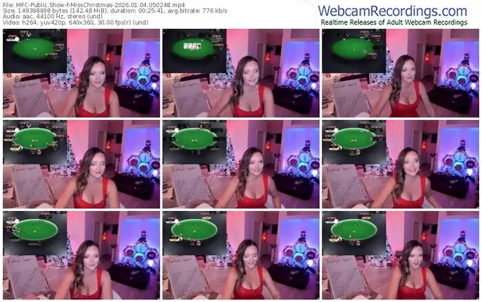 myfreecams-misschristmas-01-04-2026-05-02-48