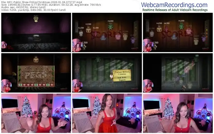 myfreecams-misschristmas-01-04-2026-07-37-27
