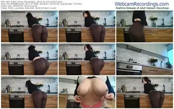 myfreecams-missnelly_-01-04-2026-12-25-15