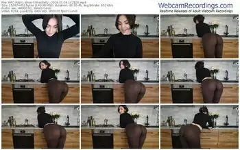 myfreecams-missnelly_-01-04-2026-14-28-28