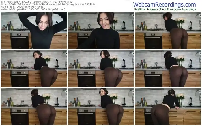 myfreecams-missnelly_-01-04-2026-14-28-28