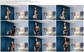 myfreecams-missangelin-01-04-2026-15-50-59