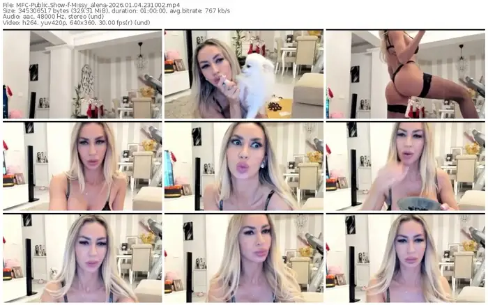 myfreecams-missy_alena-01-04-2026-23-10-02