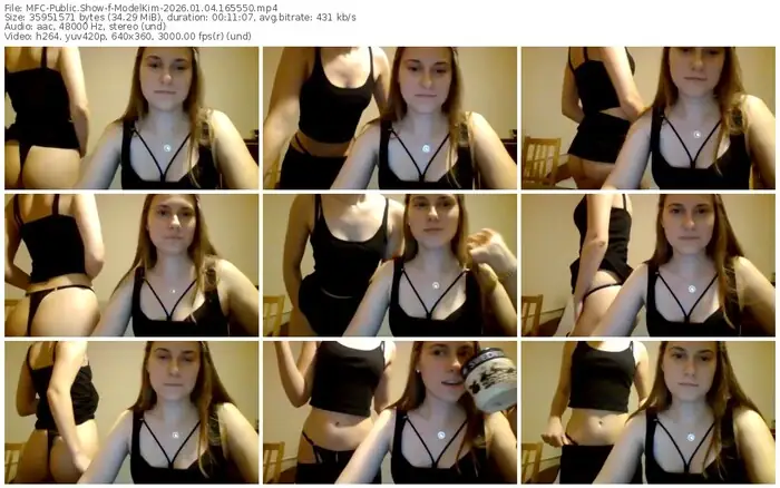 myfreecams-modelkim-01-04-2026-16-55-50