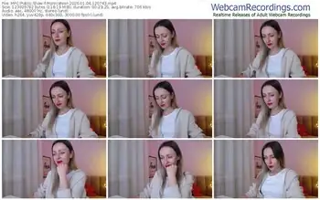 myfreecams-monicanoir-01-04-2026-12-07-43
