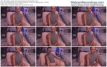 myfreecams-morrenna-01-04-2026-23-19-57