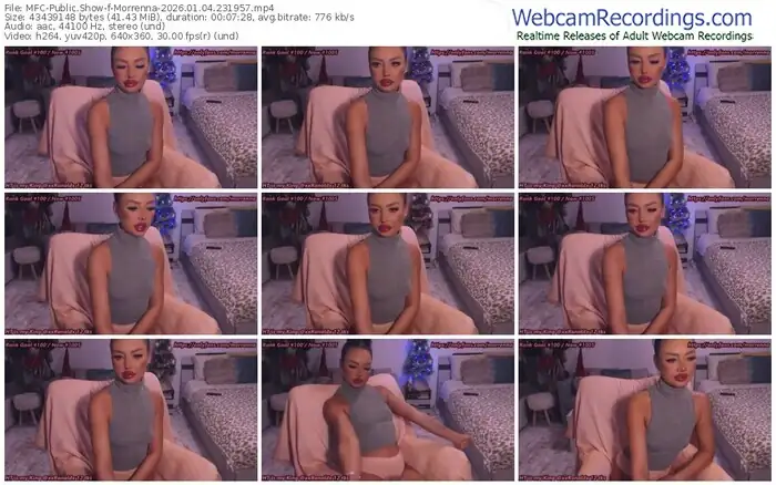 myfreecams-morrenna-01-04-2026-23-19-57