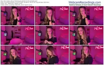 myfreecams-mscheeks-01-04-2026-22-50-48