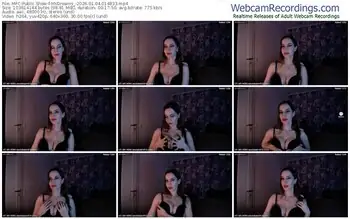 myfreecams-msdreams_-01-04-2026-01-48-33