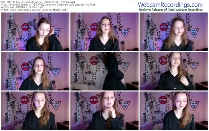myfreecams-ms_angel_-01-04-2026-17-31-46
