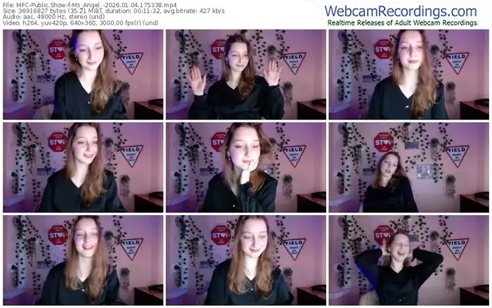myfreecams-ms_angel_-01-04-2026-17-53-38