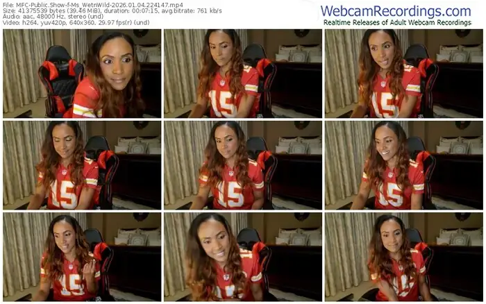 myfreecams-ms_wetnwild-01-04-2026-22-41-47