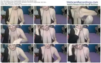 myfreecams-nadinnne-01-04-2026-10-50-46