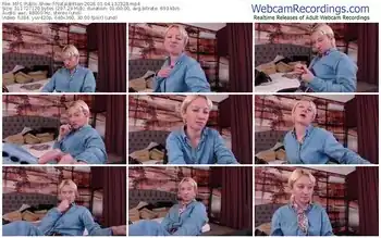 myfreecams-natalibitton-01-04-2026-13-23-28