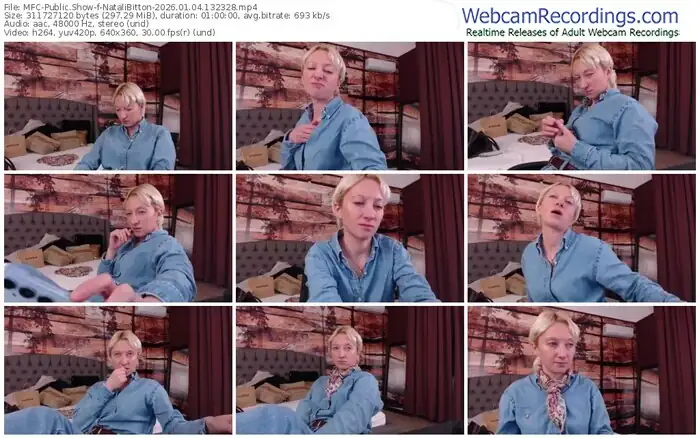 myfreecams-natalibitton-01-04-2026-13-23-28