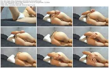 myfreecams-natasha_cut3-01-04-2026-11-54-54