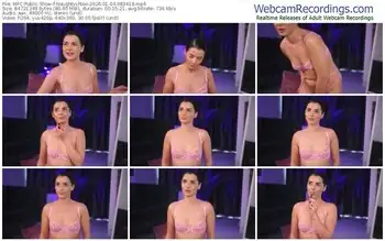 myfreecams-naughtychloe-01-04-2026-08-34-18