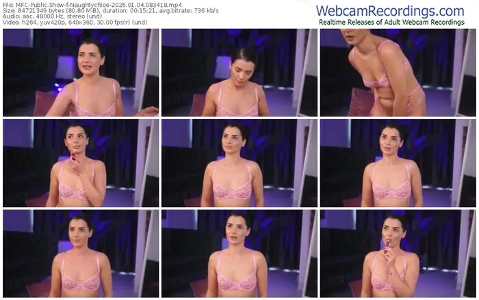 myfreecams-naughtychloe-01-04-2026-08-34-18