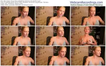 myfreecams-nicoletteshea-01-04-2026-16-22-52