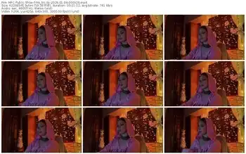 myfreecams-no_bo_dy-01-04-2026-00-09-26