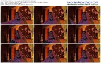 myfreecams-no_bo_dy-01-04-2026-00-56-55