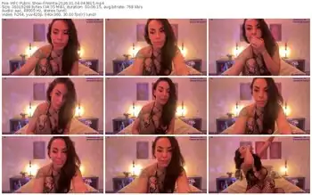 myfreecams-norita-01-04-2026-04-38-15