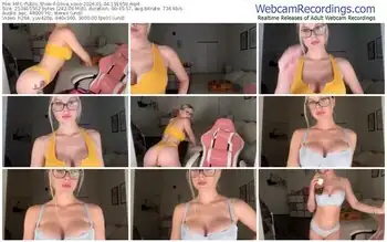 myfreecams-oliva_xoxo-01-04-2026-19-16-59