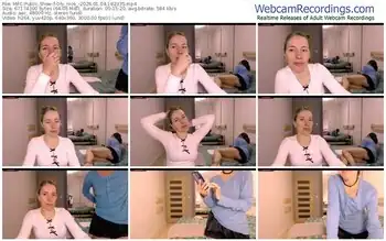 myfreecams-oly_nice_-01-04-2026-18-23-35