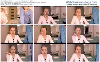 myfreecams-oly_nice_-01-04-2026-18-42-23