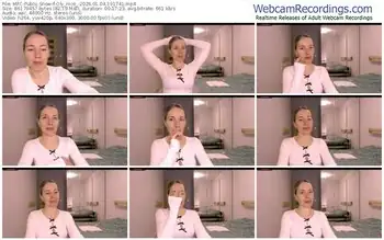 myfreecams-oly_nice_-01-04-2026-19-17-41