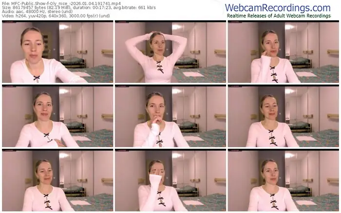 myfreecams-oly_nice_-01-04-2026-19-17-41