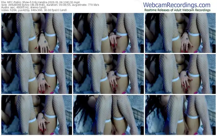 myfreecams-onlyxandra-01-04-2026-10-41-32