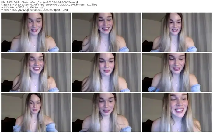 myfreecams-ooh_cassie-01-04-2026-00-06-34