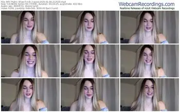 myfreecams-ooh_cassie-01-04-2026-21-25-30