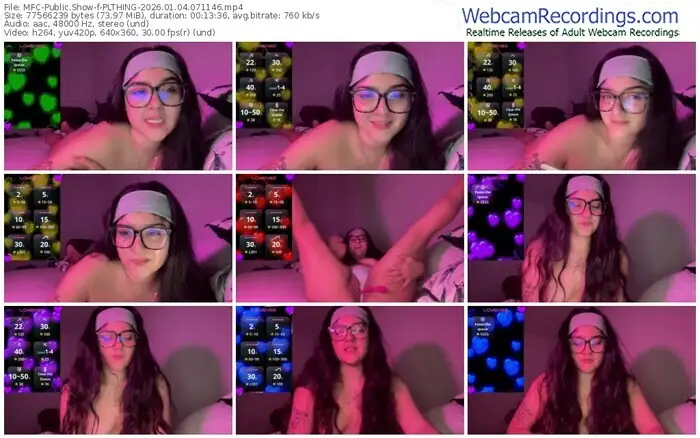 myfreecams-plthing-01-04-2026-07-11-46