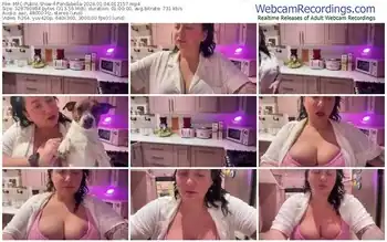 myfreecams-pandabella-01-04-2026-01-21-57
