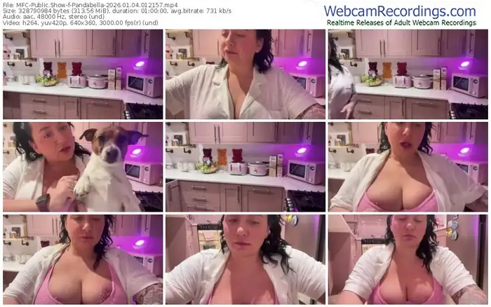 myfreecams-pandabella-01-04-2026-01-21-57