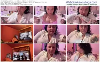 myfreecams-pandabella-01-04-2026-02-30-27